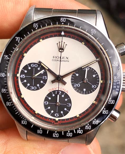 paul newman rolex worth|rolex daytona 6241 paul newman.